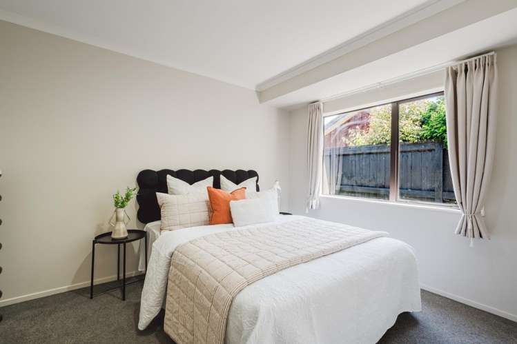 17 Burgundy Court Rototuna_15