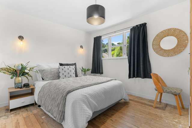 19 Whaka Street Maungaturoto_1