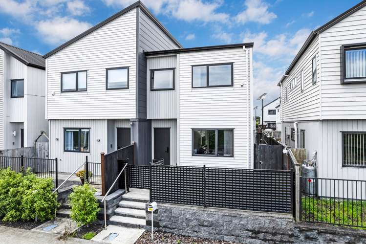 143 Grove Road Papakura_2