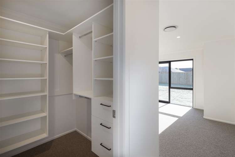 31 Nikau Drive Redwoodtown_20