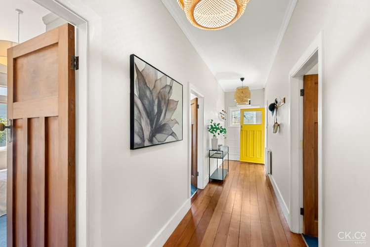 1 Tennyson Street Petone_9