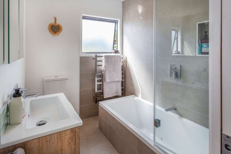 12 Willow Grove Tairua_8