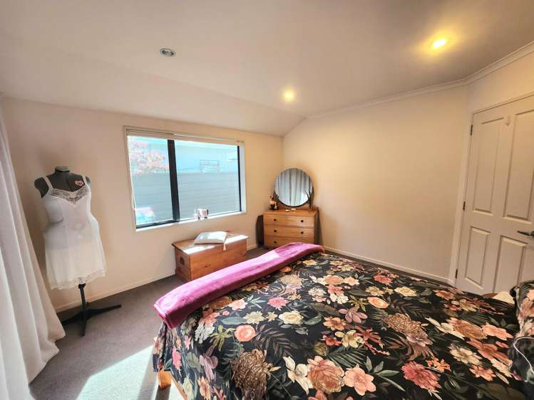 32a Wye Street Oamaru_14