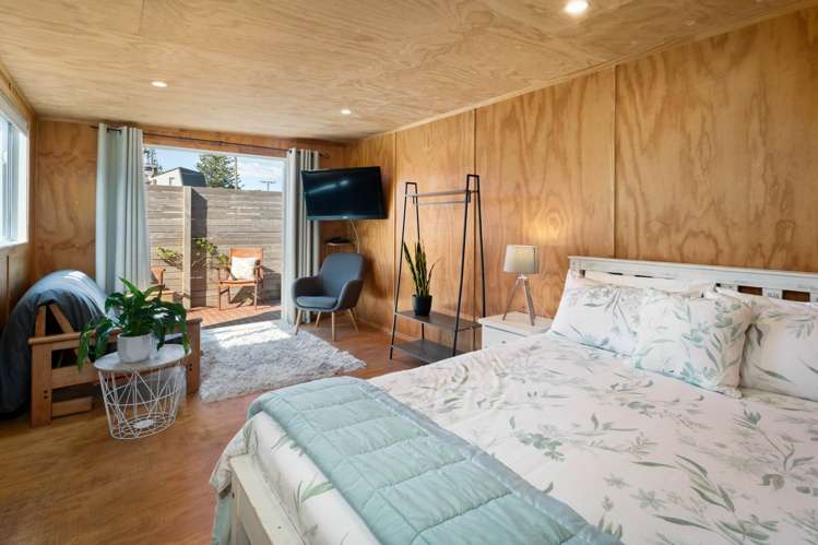 46B Hillview Road Waihi Beach_2