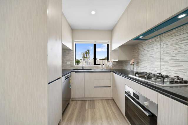 24A Valentine Street Papakura_1