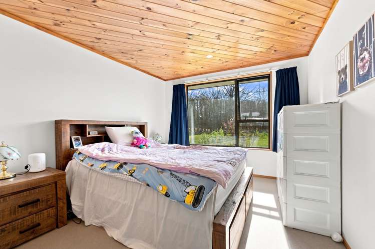 22 Madeleys Road Clarkville_19