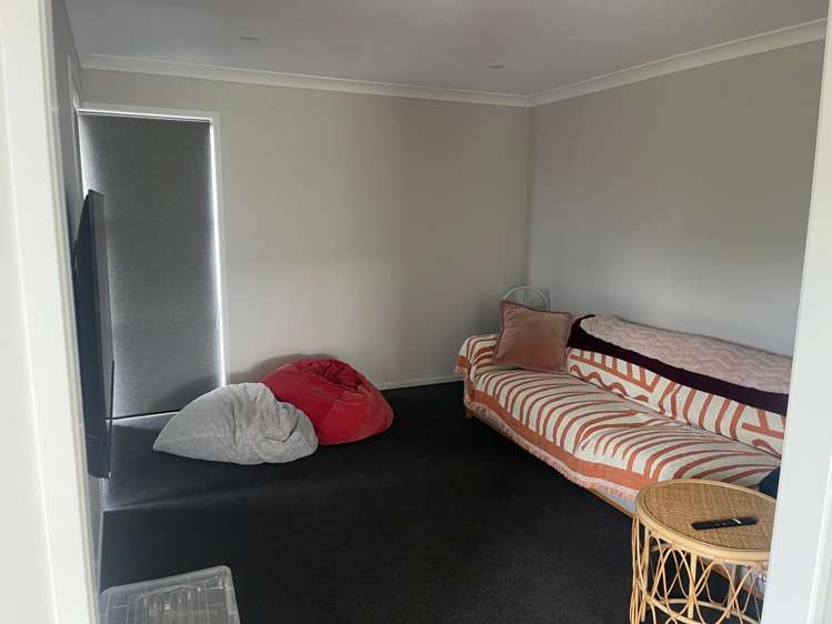 4 Larches Lane Kinloch_1