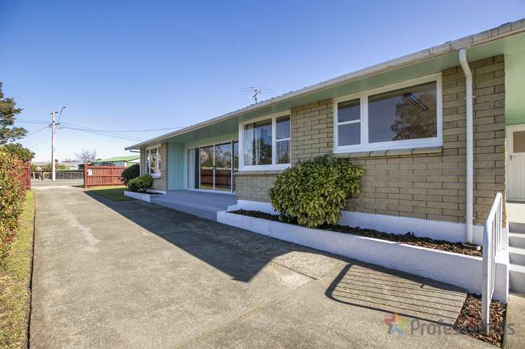 109 Fitzherbert Street Featherston_18