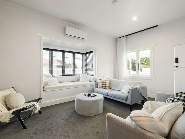 6 Rata Street Maeroa_7