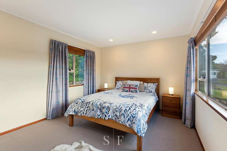 15 Fleetwood Grove Waikanae_17