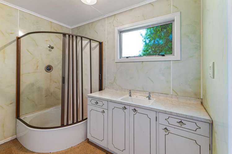 2 Ohoeka Street Owhango_14