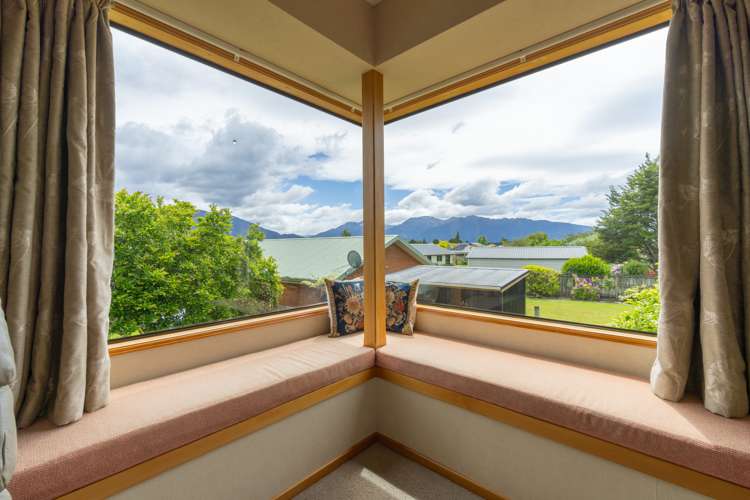 13 Bowen Street Te Anau_19
