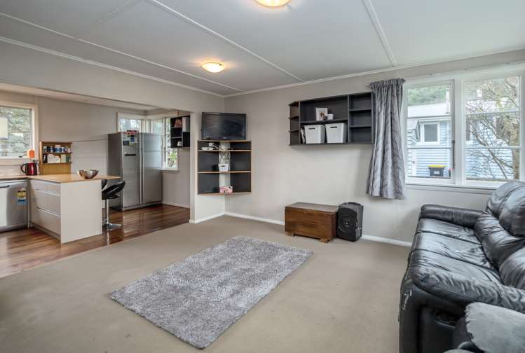 12 Fox Street Featherston_6