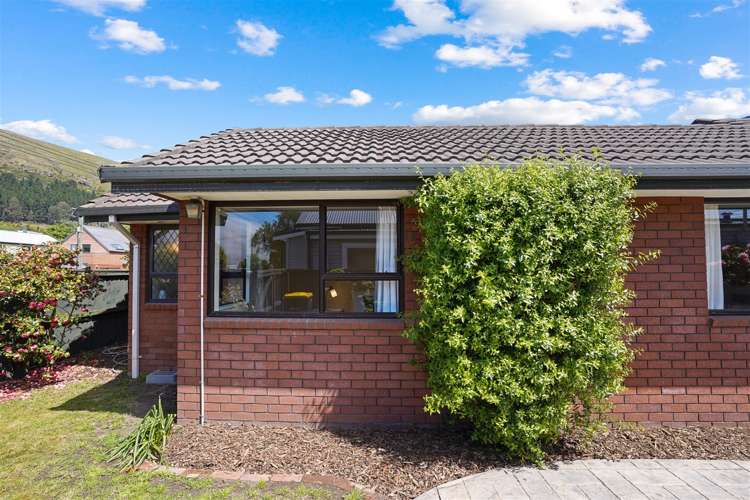 20 Van Asch Street Sumner_21