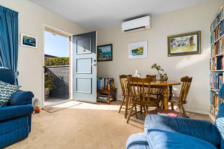 1/54 Cheyenne Street Sockburn_3