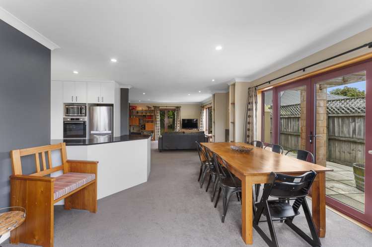 9 Steane Place Halswell_9