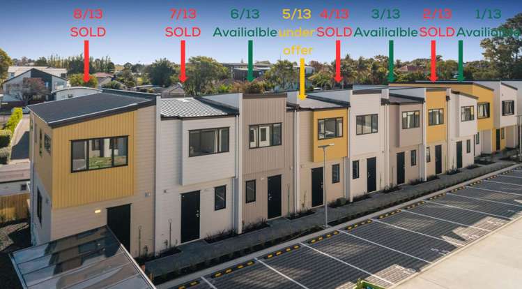 1/13 Farringdon Street Glen Innes_1