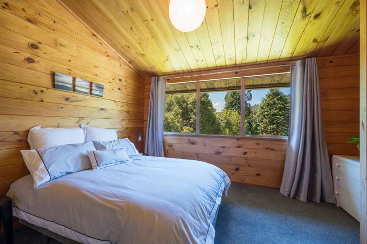 102 Lud Valley Road Hira_17