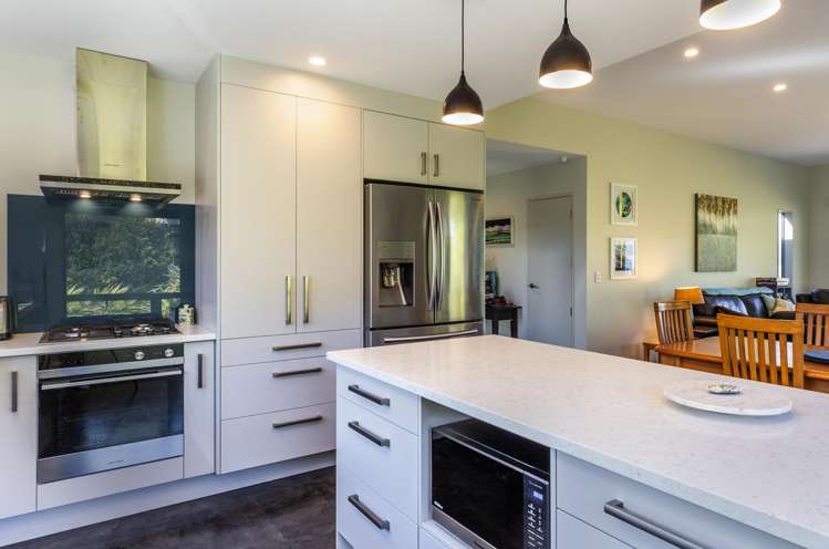 39 Ngati Parekaawa Drive Whareroa_18