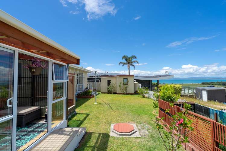 82 Bay Heights Drive Karikari Peninsula_18