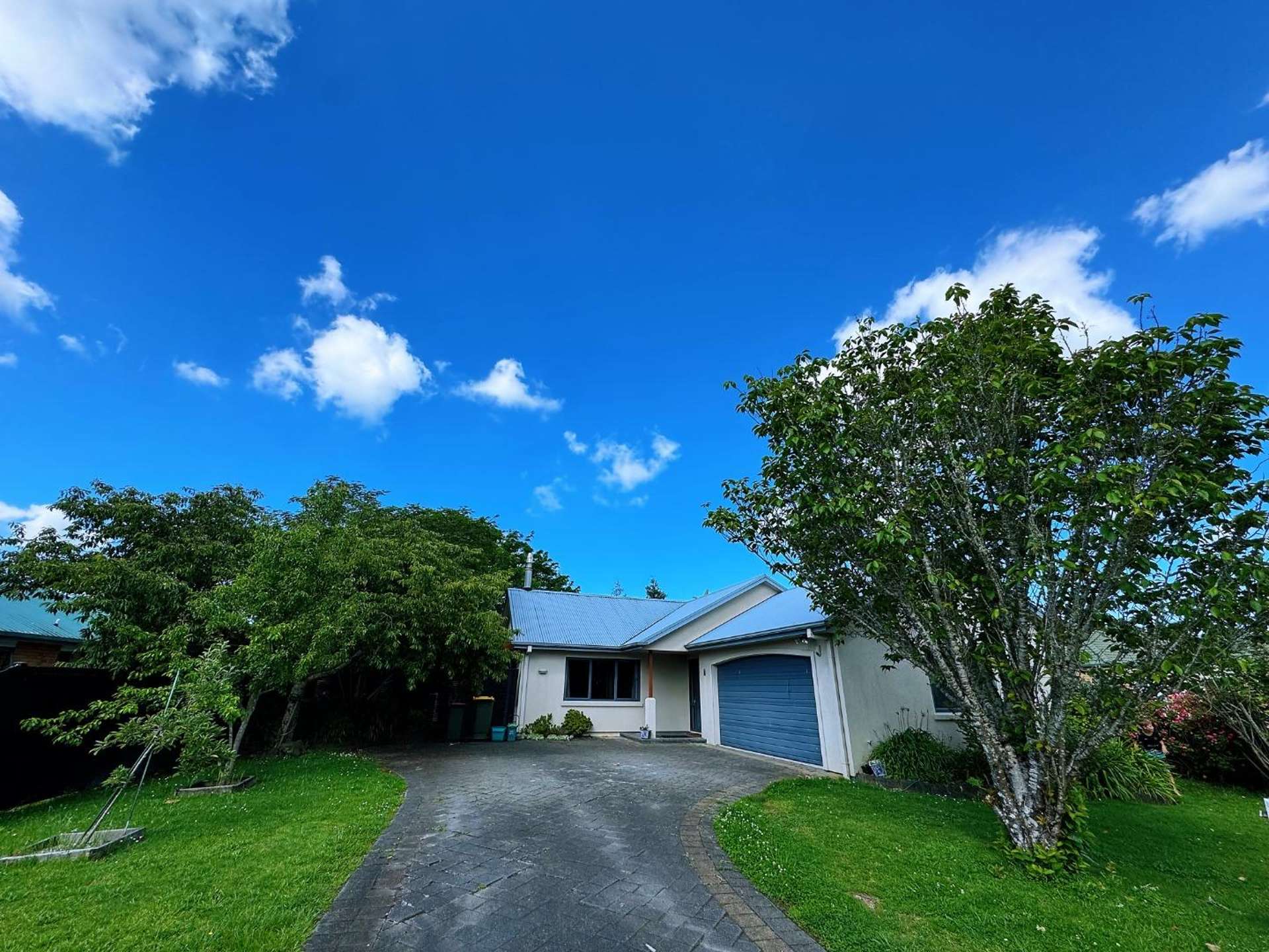 34 Bellona Place Flagstaff_0