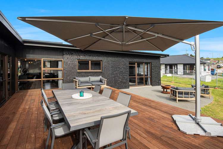 10 Rock Ridge Drive Kamo_15