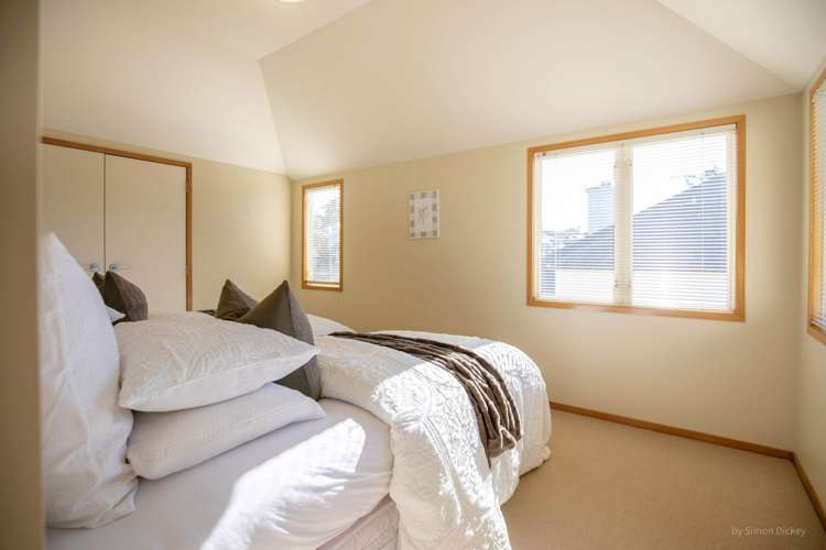 61A Atkin Avenue Mission Bay_15