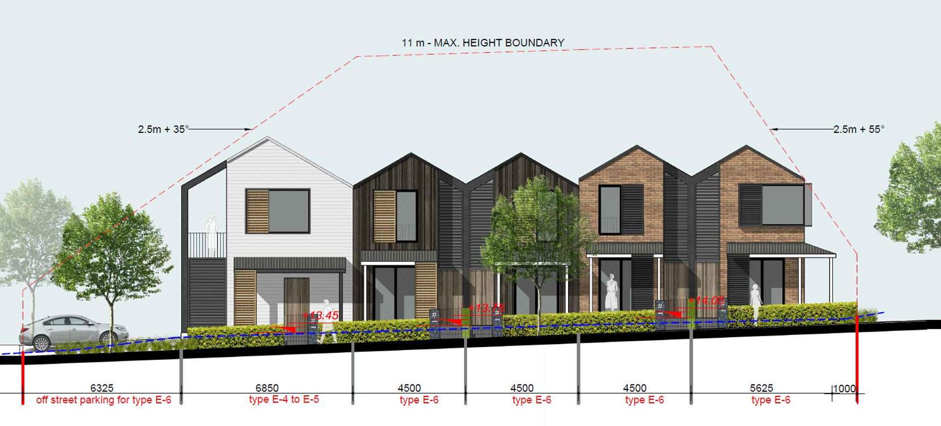 Unit 5, 67 Rorotu Avenue Drury_0