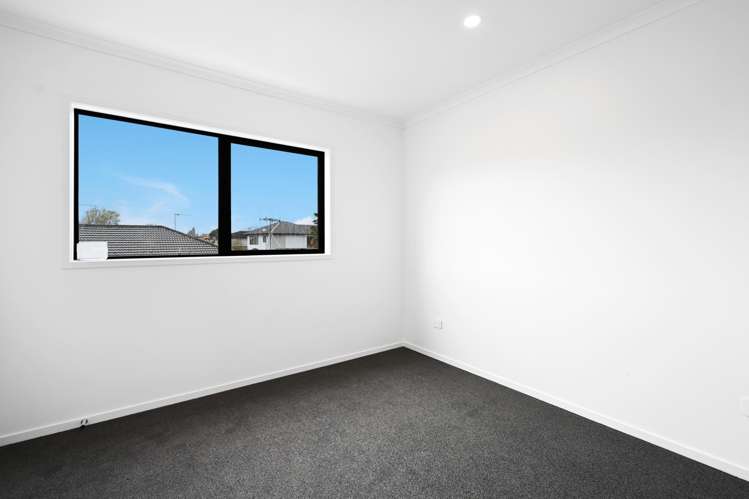 4/21 Campbell Street Frankton_6