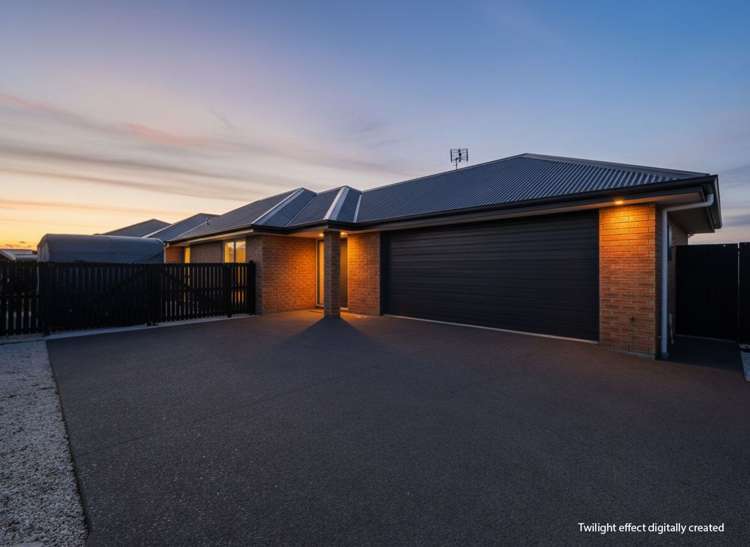60 Sutherland Drive Kaiapoi_20