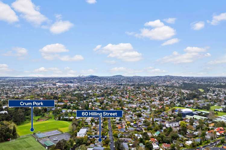 60 Hilling Street Titirangi_28