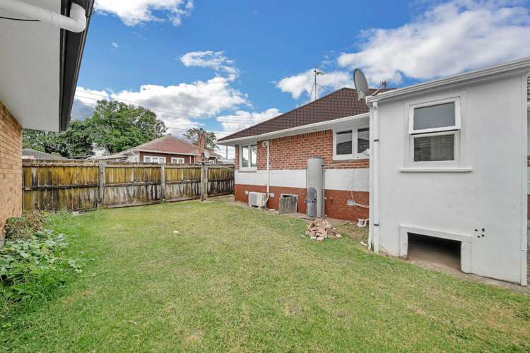 1/112 Gray Avenue Papatoetoe_26