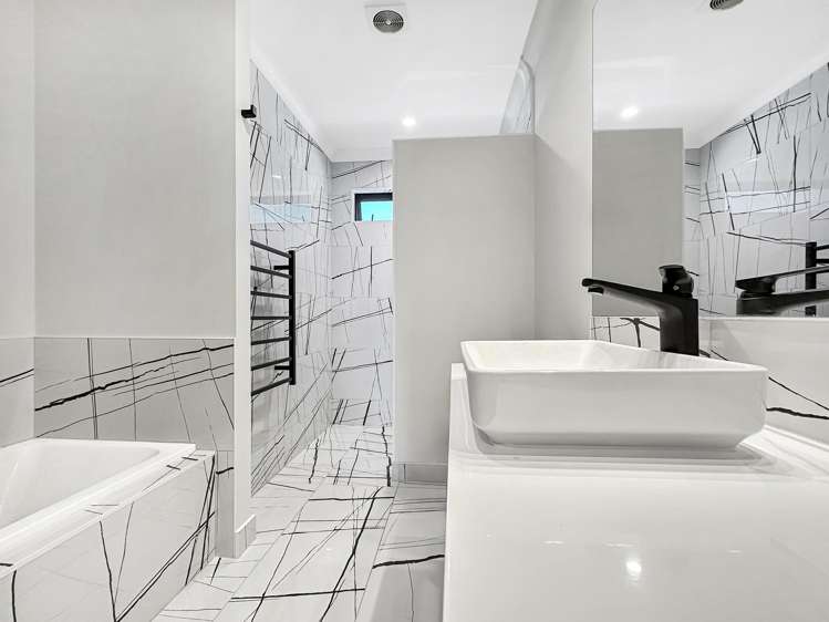 5 Kittyhawk Drive Kinloch_28