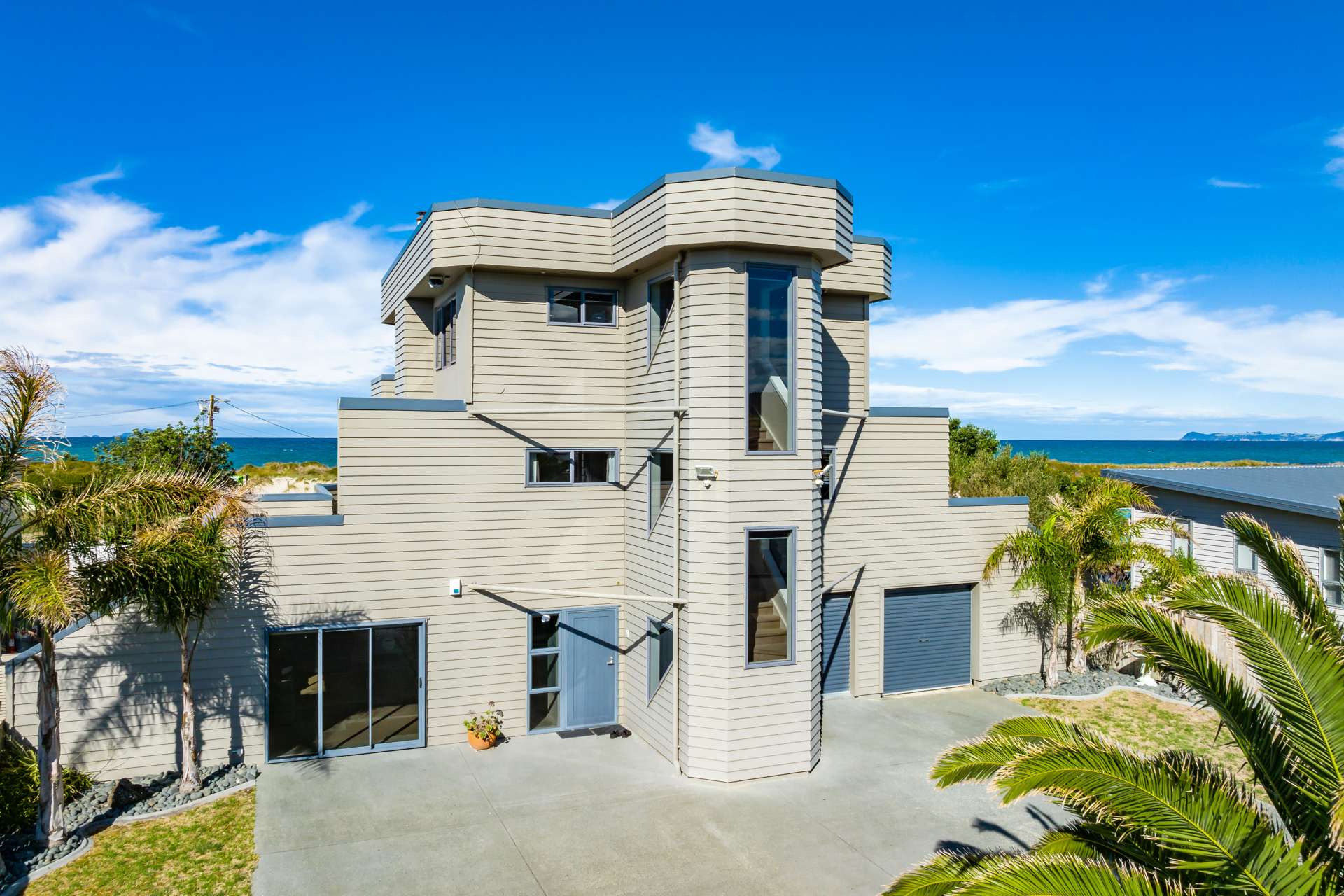 81 Bream Bay Drive Ruakaka_0