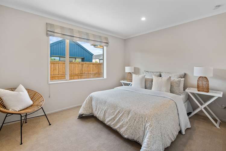 18 Boulez Mews Rolleston_22