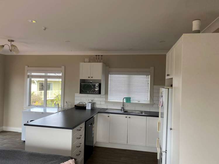 25 Davies Road Wellsford_8