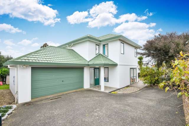 61a Totara Road Te Atatu Peninsula_2