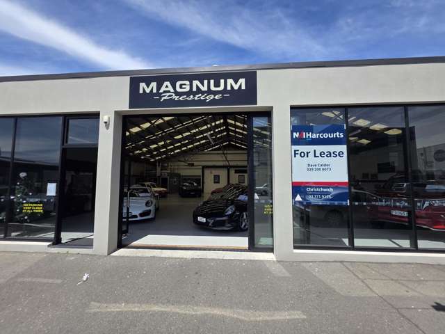 348 St Asaph Street Christchurch Central_1