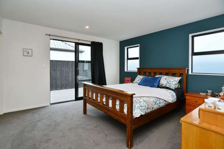 60 Quinn Crescent Woodend_10