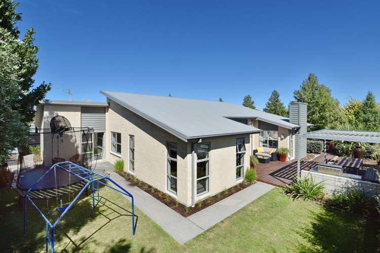 15 Riverside Lane Tai Tapu_20