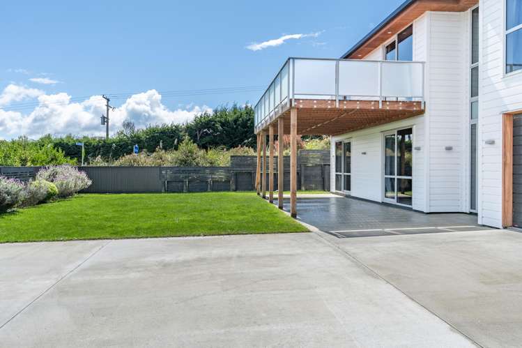 1 Catalina Lane Waldronville_30