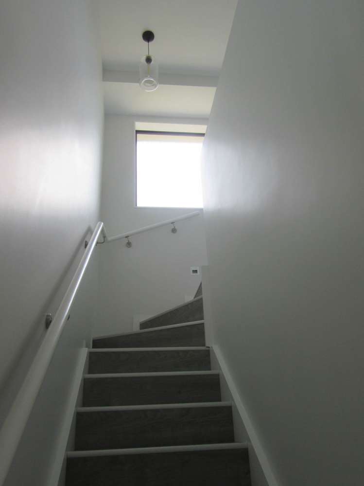 132a Lynwood Road New Lynn_10