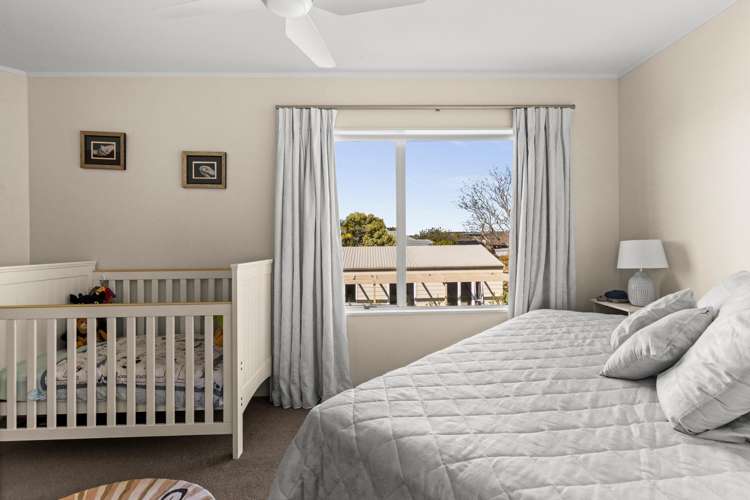 158 Auckland Road Greenmeadows_20