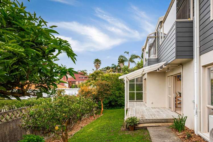 45C Hyde Road Rothesay Bay_14