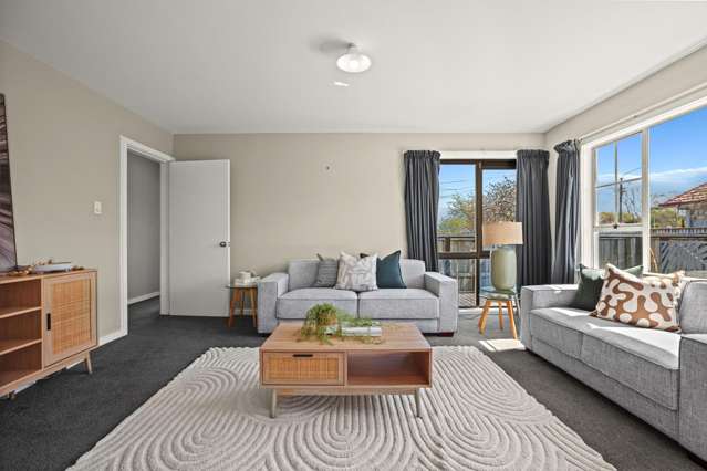 242 Bower Avenue North New Brighton_2