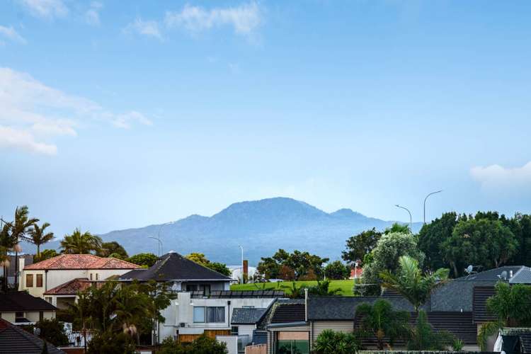 114b Reihana Street Orakei_23