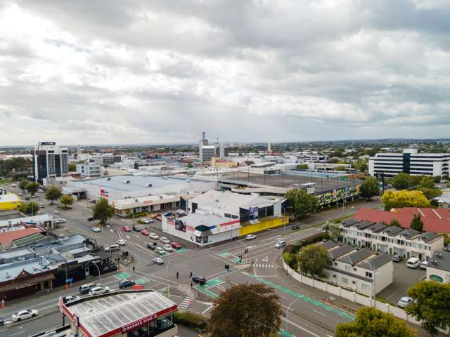 85-89 Fitzherbert Avenue Palmerston North_4