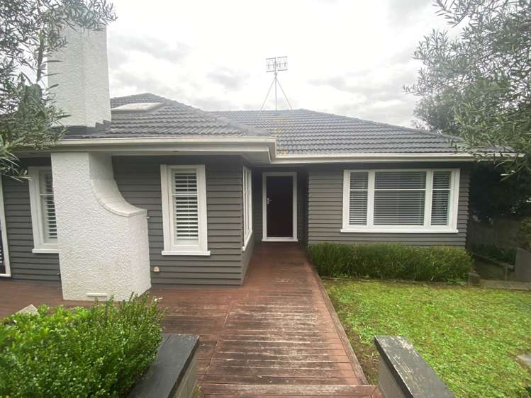 47 Ngapuhi Road Remuera_12