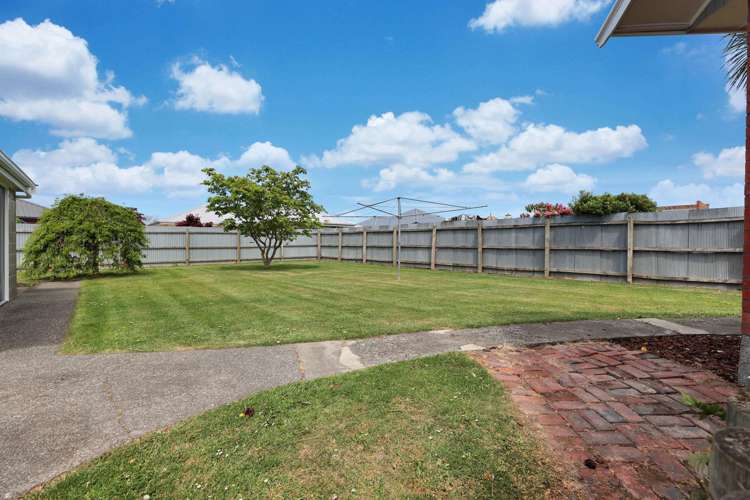 36 Bathurst Street Allenton_26