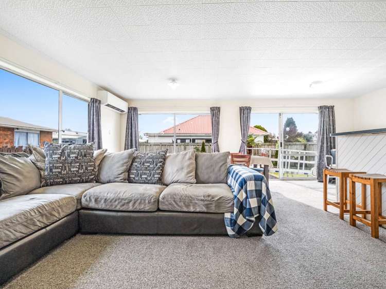 18a Monokia Street_4